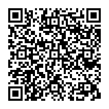 QR to open the Android build